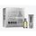 Hugo Boss Geschenkeset Bottled Eau De Toilette 50ml + Duschgel 100ml