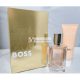 Hugo Boss Alive Női Eau de Parfum 30ml, Testápoló 50ml