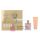 Hugo Boss Alive Geschenkset 125ml, 100ml