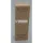 Calvin Klein Eternity Intense Eau de Parfum Spray für Frauen, 30 ml