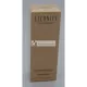 Calvin Klein Eternity Intense Eau de Parfum Spray für Frauen, 30 ml