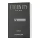 Calvin Klein Eternity for Men Intense Eau De Parfum Spray, 200ml