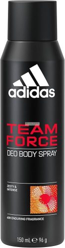 Adidas Deodorant 150 ml M Team Force