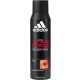 Adidas Deodorant 150 ml M Team Force
