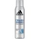 Adidas Fresh Endurance Deospray für Herren 150 ml
