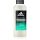 Adidas Deep Clean Duschgel 400ml