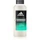 Adidas Deep Clean Duschgel 400ml