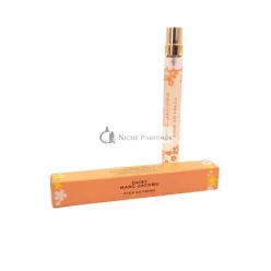   Marc Jacobs Daisy Ever So Fresh Eau de Parfum Spray für Damen, 10ml