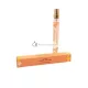 Marc Jacobs Daisy Ever So Fresh Eau de Parfum Spray für Damen, 10ml