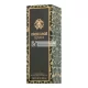 Roberto Cavalli Collection Signature EDP Spray, 50 ml