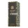 Roberto Cavalli Collection Nero EDP Spray, 100 ml