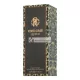 Roberto Cavalli Collection Nero EDP Spray, 100 ml