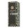 Roberto Cavalli Collection Uomo EDT Spray, 100ml