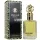 Roberto Cavalli Paradiso Eau de Parfum für Frauen, 100ml