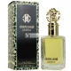 Roberto Cavalli Paradiso Eau de Parfum für Frauen, 100ml