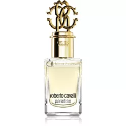 Roberto Cavalli Paradiso Eau de Parfum 50ml - Damenparfüm