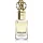 Roberto Cavalli Paradiso Eau de Parfum 50ml - Damenparfüm