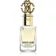 Roberto Cavalli Paradiso Eau de Parfum 50ml - Damenparfüm