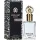 Paradiso Azzuro Roberto Cavalli Damen EDP Spray - 100ml
