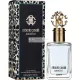 Paradiso Azzuro Roberto Cavalli Damen EDP Spray - 100ml