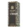 Roberto Cavalli Collection Assoluto EDP Spray, 100ml