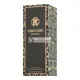 Roberto Cavalli Collection Assoluto EDP Spray, 100ml