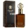 Roberto Cavalli Signature Eau de Parfum für Frauen, 100ml