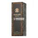 Roberto Cavalli Signature Eau de Parfum Spray, 50ml