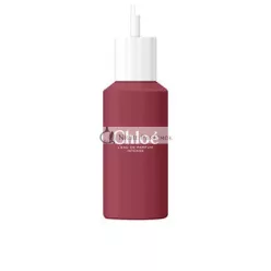   Chloe Chloe Signature Intense Eau De Parfum Nachfüllung, 150ml