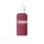 Chloe Chloe Signature Intense Eau De Parfum Nachfüllung, 150ml