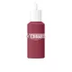Chloe Chloe Signature Intense Eau De Parfum Nachfüllung, 150ml