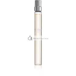 Chloe L Eau Intense - 10 ml Damenduft