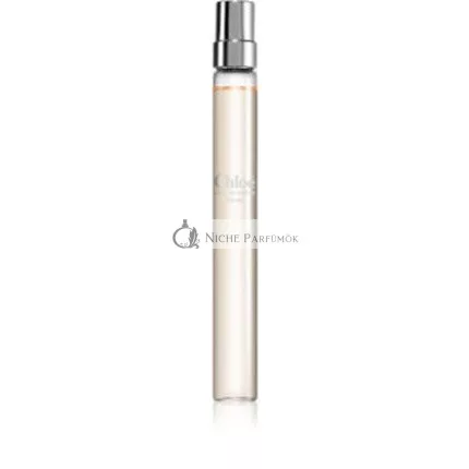 Chloe L Eau Intense - 10 ml Damenduft