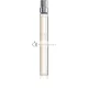 Chloe L Eau Intense - 10 ml Damenduft