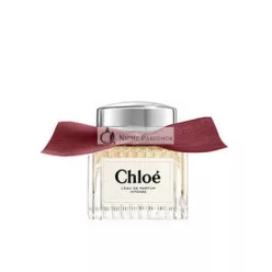 Chloe Chloe Signature Intense Eau De Parfum Vaporizer, 30 ml