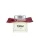 Chloe Chloe Signature Intense Eau De Parfum Vaporizer, 30 ml