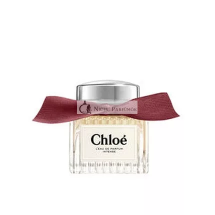 Chloe Chloe Signature Intense Eau De Parfum Vaporizer, 30 ml