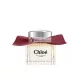 Chloe Chloe Signature Intense Eau De Parfum Vaporizer, 30 ml
