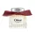 Chloe Chloe Signature Intense Eau De Parfum Vaporizer 50 Ml