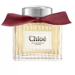   Chloe Chloe Signature Intense Eau De Parfum Nachfüll-Vaporizer, 100ml