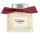 Chloe Chloe Signature Intense Eau De Parfum Nachfüll-Vaporizer, 100ml
