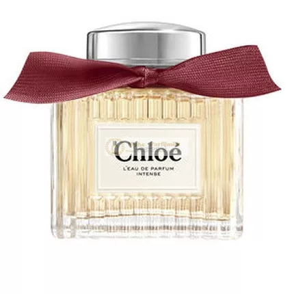 Chloe Chloe Signature Intense Eau De Parfum Nachfüll-Vaporizer, 100ml
