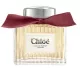 Chloe Chloe Signature Intense Eau De Parfum Nachfüll-Vaporizer, 100ml