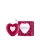 Escada Show Me Love Eau De Parfum Limitierte Edition, 30 ml