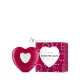 Escada Show Me Love Eau De Parfum Limitierte Edition, 30 ml