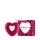Escada Show me Love Eau de Parfum Limited Edition, 50 ml