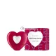 Escada Show me Love Eau de Parfum Limited Edition, 50 ml