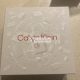 Calvin Klein One 2022 - Ajándékcsomag 50ml Eau De Toilette és 100ml Tusfürdő