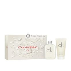 Hugo Boss Bottled Eau de Parfum 100ml + EDP 10ml - 2 db