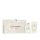 Hugo Boss Bottled Eau de Parfum 100ml + EDP 10ml - 2 db